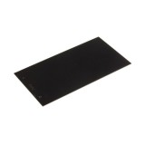 Display Complet HTC Desire 601 | + Touch | Black