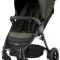 Carucior copii Britax B-MOTION 4 Olive Denim, 0 - 17 kg (Verde)