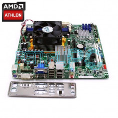 Oferta! Kit Acer DDR3+AMD Athlon II X2 260 3.2GHz+Cooler GARANTIE! foto
