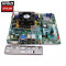 Oferta! Kit Acer DDR3+AMD Athlon II X2 260 3.2GHz+Cooler GARANTIE!