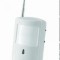 Senzor de miscare (PIR) wireless cu imunitate la animalele de companie