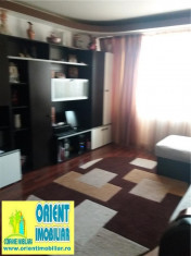 Inel 2, apartament 2 camere, 46mp, vanzari, constanta foto