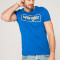 Wrangler - Tricou