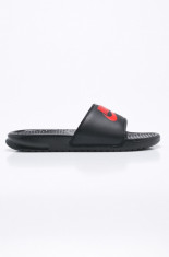 Nike Sportswear - Papuci Benassi foto