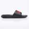 Nike Sportswear - Papuci Benassi