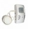 Camera ascunsa in senzor de miscare PIR BST-S6501