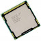 Procesor Intel Quad Core i7 860 , 2.80Ghz / Turbo 3.46Ghz pe socket 1156,cooler