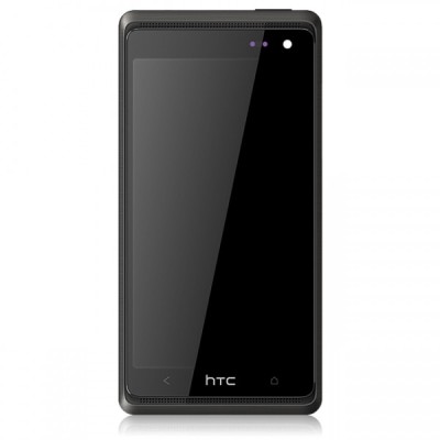 Display Complet HTC Desire 600 | + Touchscreen foto