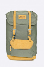 Jack Wolfskin - Rucsac foto