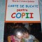 CARTE DE BUCATE PENTRU COPII MARIA CRISTEA SOIMU/TD