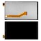 Display Complet HTC Desire 816 | complet | Black
