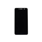 Display Complet Huawei Y6 Pro | + Touch | Black
