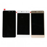 Display Complet Huawei Y6 Pro | + Touch | gold