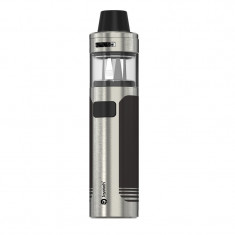 KIT JOYETECH CUAIO D22 SILVER foto