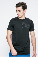 Under Armour - Tricou foto