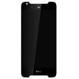 Display Complet HTC Desire 628 | + Touch | Black