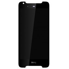 Display Complet HTC Desire 628 | + Touch | Black foto