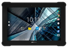 Tableta Archos Sense101, Procesor Quad Core 1.3GHz, IPS Capacitive Touchscreen 10.1inch, 2GB RAM, 32GB Flash, 5MP, Wi-Fi, 4G, Android (Negru) foto