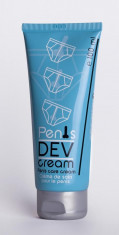 Crema Marire Penis Development Cream 100 ml foto