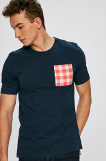 Tommy Hilfiger - Tricou foto