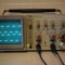 Osciloscop analogic Tektronix 2235 100MHz 2 canale