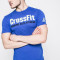 Reebok - Tricou Crossfit