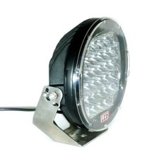 Proiector LED 96W 12/24V FLOOD 60? G396 foto