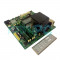 PROMO! Kit Placa de baza INTEL+ Intel Dual Core E5500 2.8GHz+ 4GB DDR2 GARANTIE!