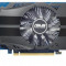 Placa video Asus GeForce Pheonix GT 1030 OC, 2GB, GDDR5, 64 bit