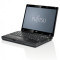 Laptop Fujitsu LifeBook P772, Intel Core i7 Gen 3 3687U 2.1 GHz, 4 GB DDR3, 320 GB HDD SATA, WI-FI, 3G, Bluetooth, WebCam, Display 12.1inch 1280 by