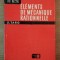 Elements de mecanique rationnelle / S.M. Targ