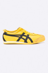 Asics Tiger - Pantofi Mexico 66 foto