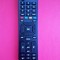 Telecomanda FocusSat HD Kaon CO3600, Kaon KSF-ES270, KSF 280, KSF 260, KSF 100