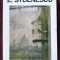 &quot;E. STOENESCU (1884 - 1957)&quot;, Cronologie si cuvant critic Paul Rezeanu, 1998. Carte noua