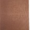 Medicina,Compendiu de anatomie-Mircea Ifrim,Gh. Niculescu,1988,Ca NOUA,T.GRATUIT