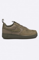 Nike Sportswear - Pantofi Air Force 1 foto