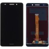 Display Complet Huawei Y6II Compact | + Touch | Black