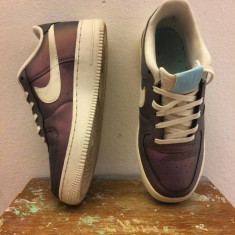 Nike Air Force 1 Lv8 foto