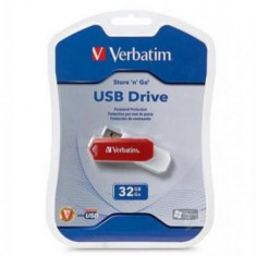 USB MEMORY STICK 32 Gb Verbatim foto