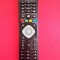 Telecomanda LED PHILIPS Smart NETFLIX 55PFT6200/98, 55POS9002 OLED, 32PFS6401/2