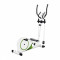 Bicicleta eliptica magnetica Gymbit Dynamic S1