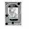 Western Digital Black 1TB