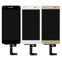 Display Complet Huawei Y5II | 4G | + Touch | Gold