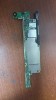 Placa Baza Originala Sony Xperia M5, Functionala, Swap