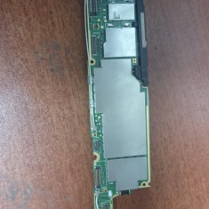 Placa Sony Xperia M5 original swap functionala