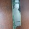Placa Sony Xperia M5 original swap functionala