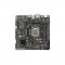 Placa de baza server Asus P10S-M WS Intel LGA1151 mATX