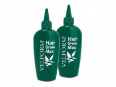 Hair Grow Max 2 pcs Wellneo foto