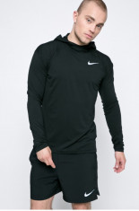 Nike - Bluza foto