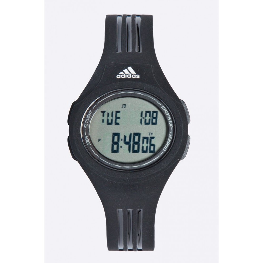 adidas adp3159 set time
